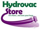 Hydrovac Store